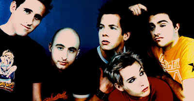 simpleplan2.jpg