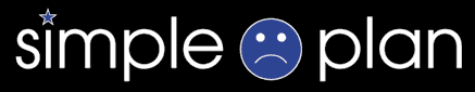 splogo.gif